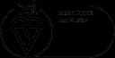 BSI · Auditor líder ISO/IEC 27001