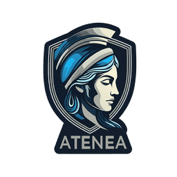 Atenea