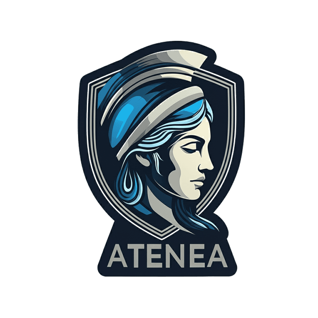 Atenea